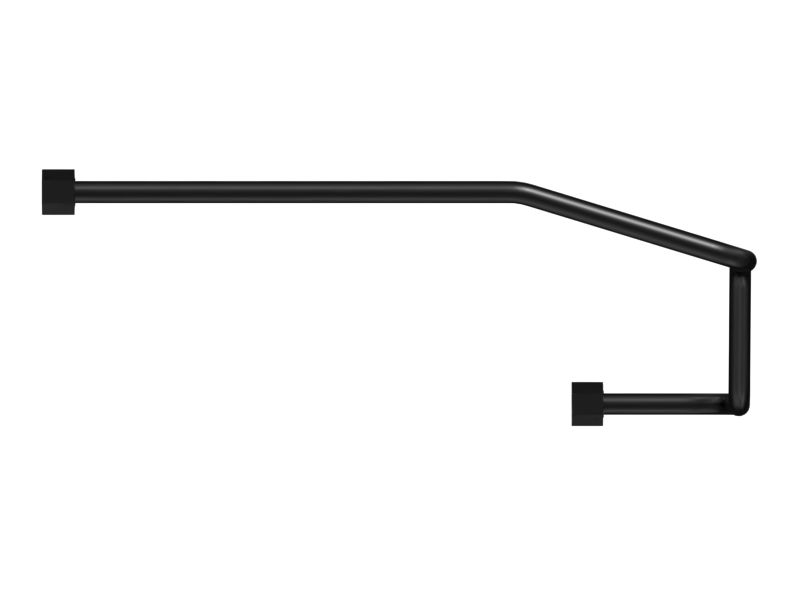 442-6513: Tube Assembly 4426513 купить