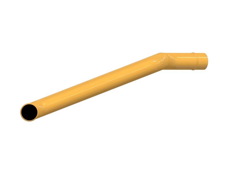 436-0499: TUBE 4360499 купить