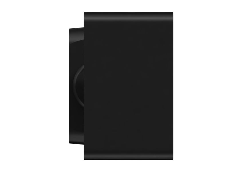 ТРУБКА В СБОРЕ