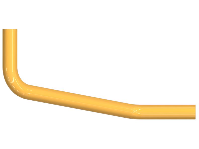 512-7823: TUBE AS 5127823 купить