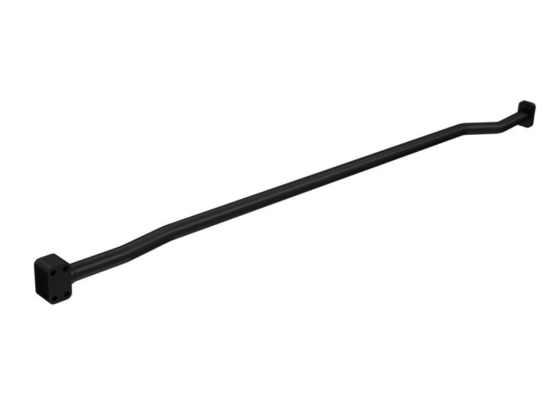 ТРУБКА В СБОРЕ