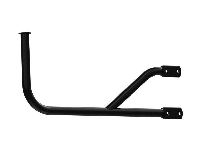 ТРУБКА В СБОРЕ