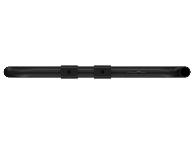 478-0056: Rear View Mirror Tube Assembly 4780056 купить