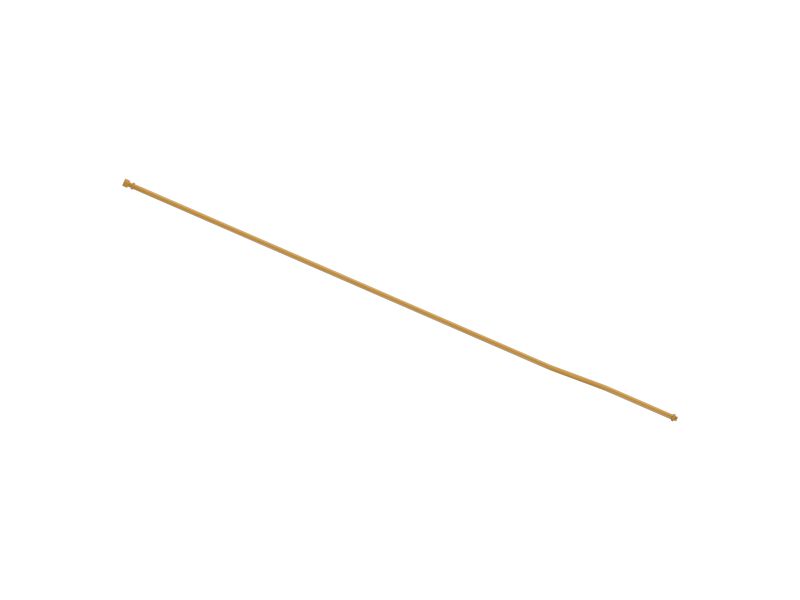 ТРУБКА В СБОРЕ