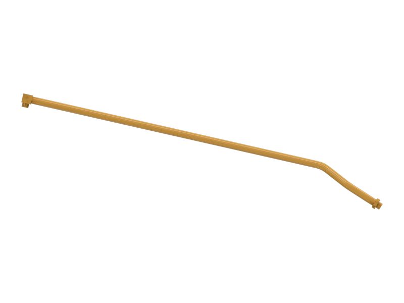 ТРУБКА В СБОРЕ