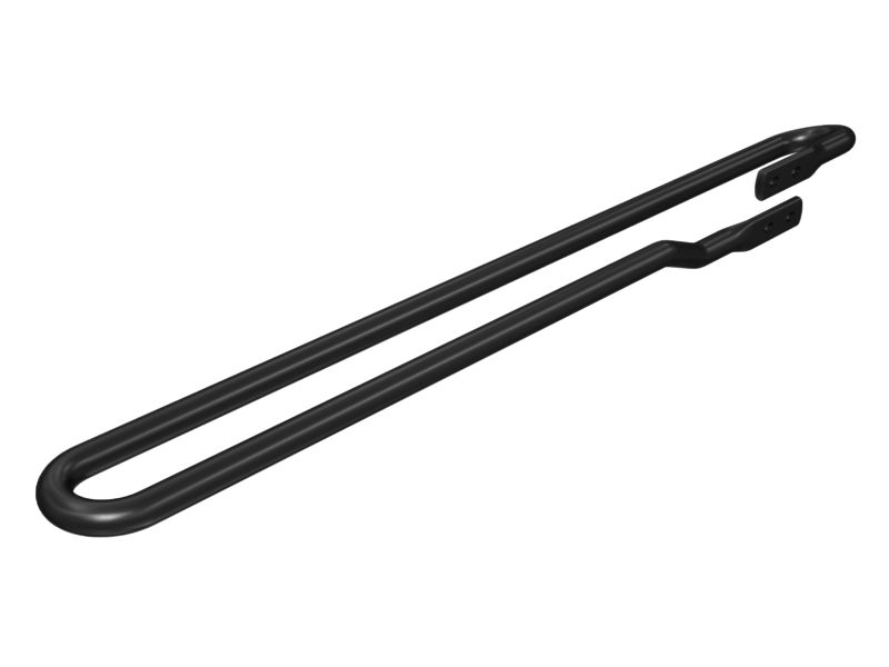 480-4201: ТРУБКА