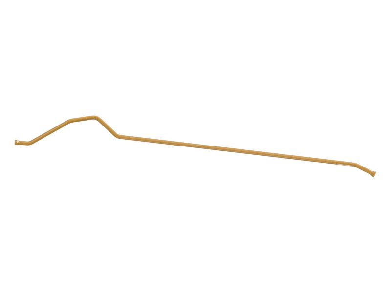 566-8021: Stick Lines Tube Assembly 5668021 购买