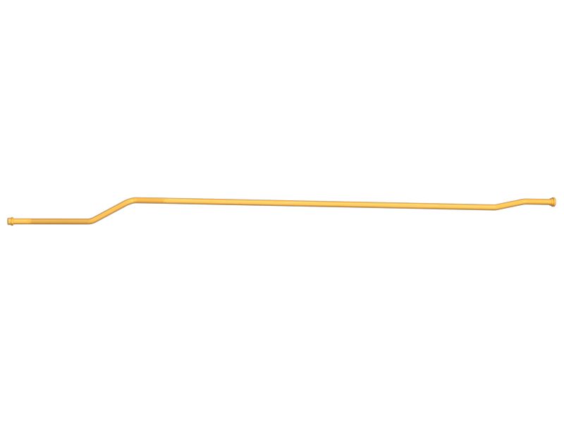 566-8021: Stick Lines Tube Assembly 5668021 购买