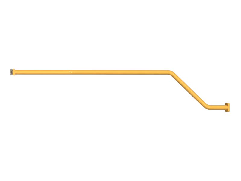 527-9114: TUBE AS 5279114 buy