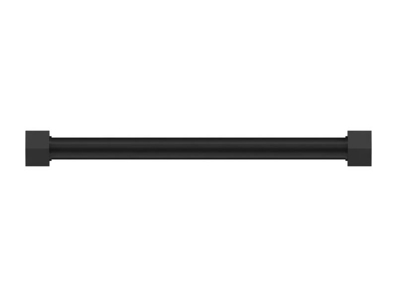 441-4961: Tube Assembly 4414961 купить