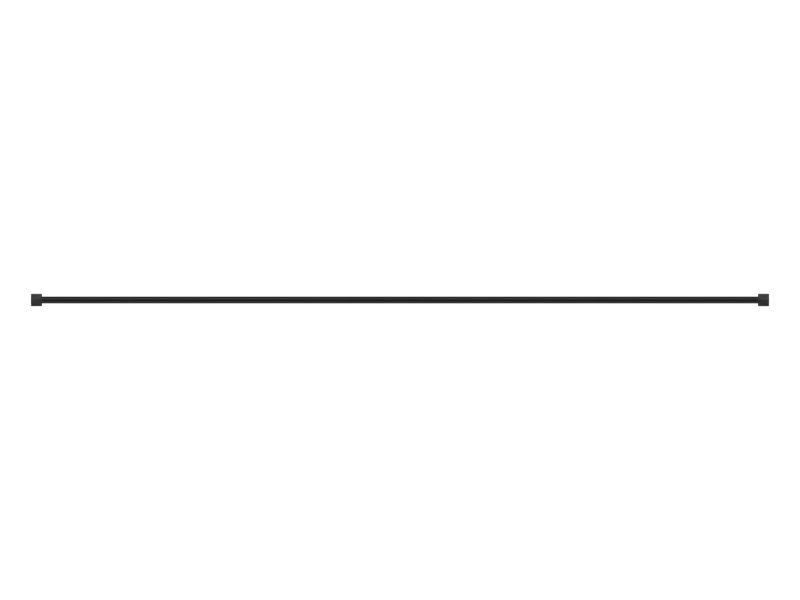 441-4954: Fluid Carrying Tube Assembly