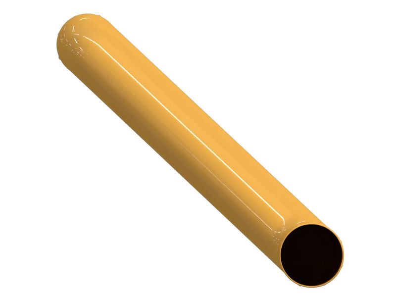 526-8723: TUBE AS 5268723 купить