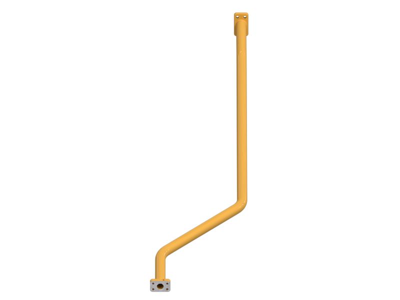 527-9114: TUBE AS 5279114 buy