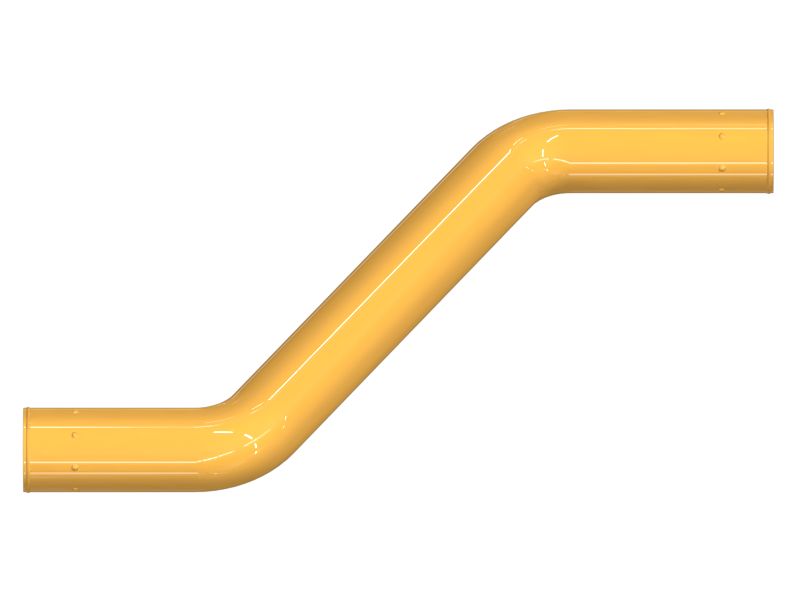 526-8723: TUBE AS 5268723 купить