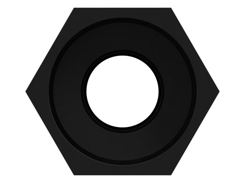 441-4961: Tube Assembly 4414961 купить