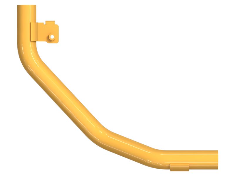 498-1638: TUBE AS MTG 4981638 buy