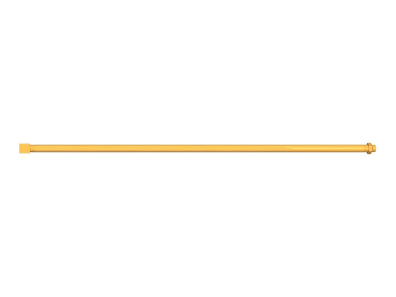 202-7056: Stick Lines Tube Assembly 2027056 购买