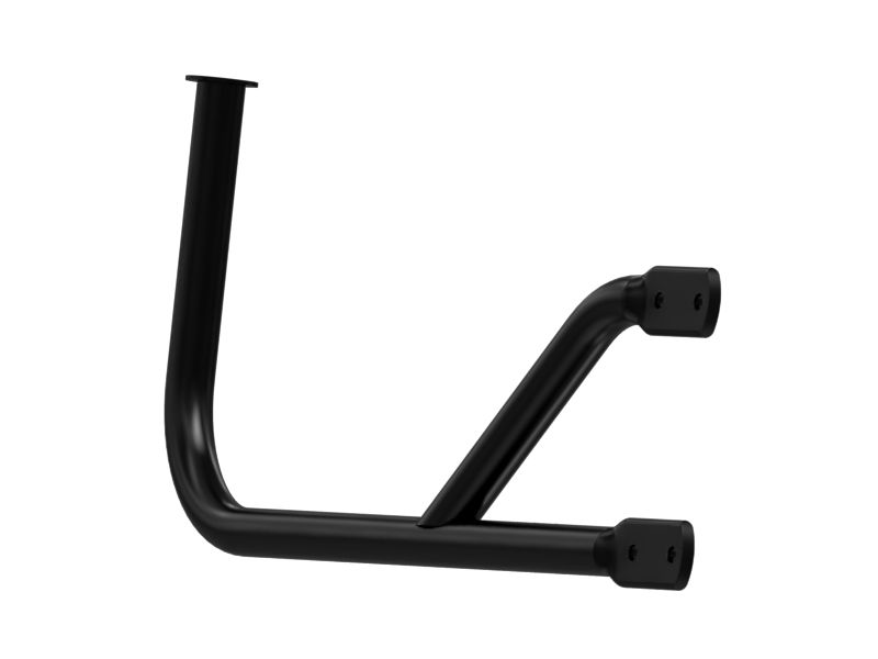 ТРУБКА В СБОРЕ