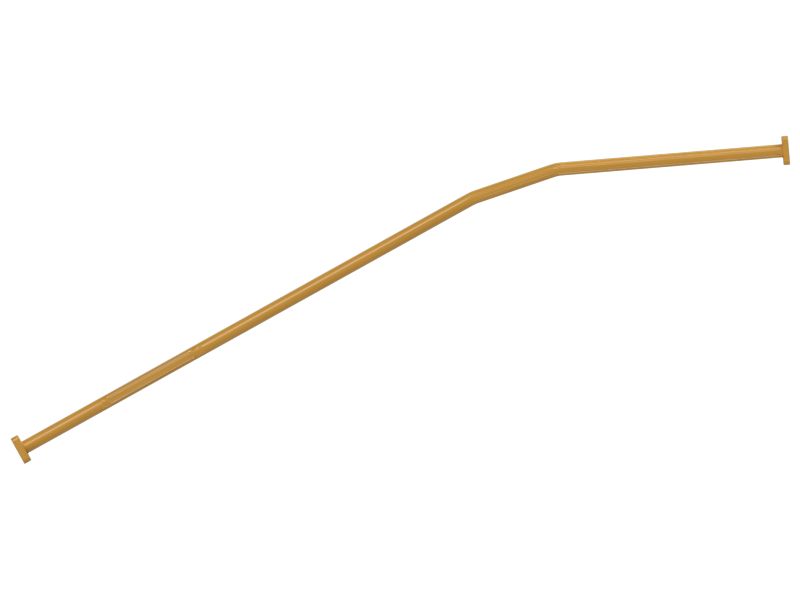 ТРУБКА В СБОРЕ