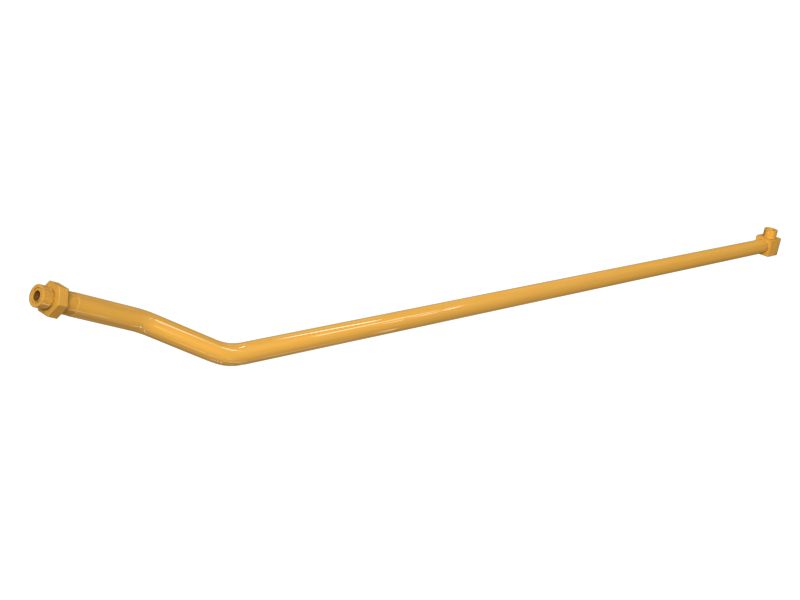 247-9373: Auxiliary Hydraulic Stick Lines Tube 2479373 купить