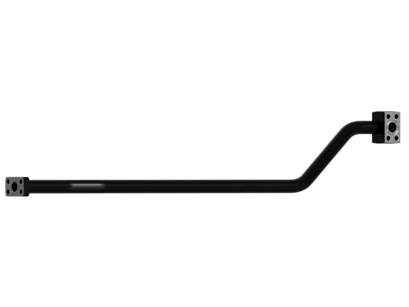 448-1501: Tube Assembly 4481501 купить
