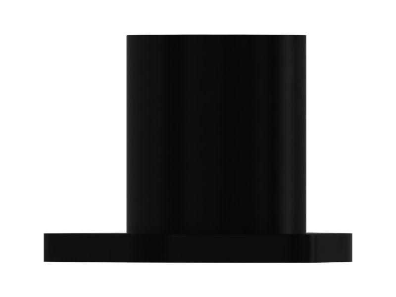 ТРУБКА В СБОРЕ