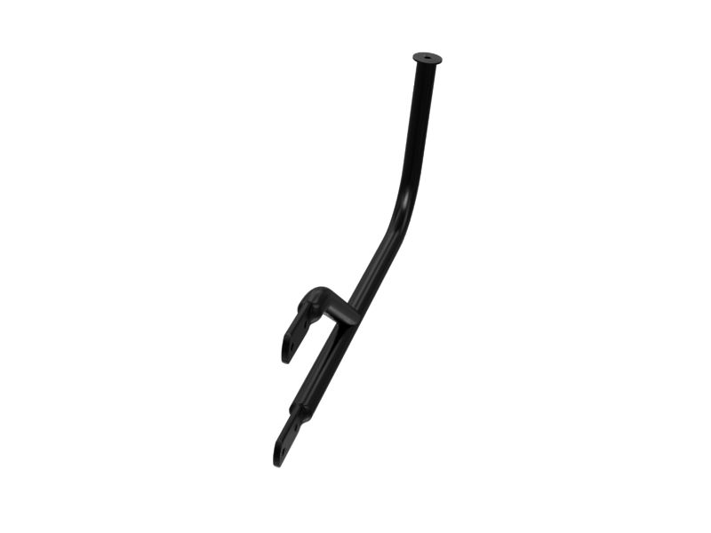 ТРУБКА В СБОРЕ