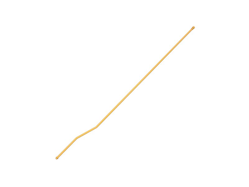 ТРУБКА В СБОРЕ