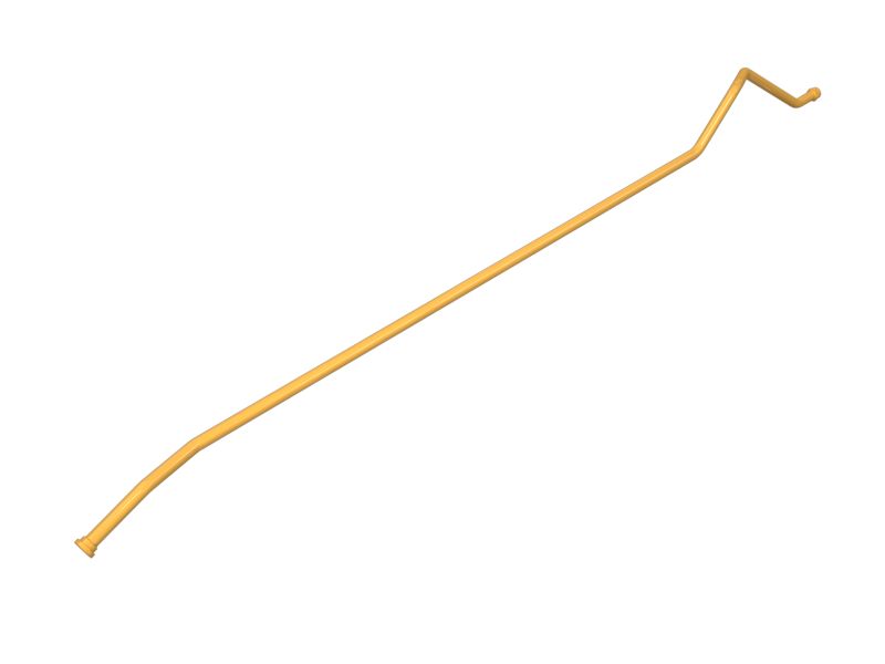 566-8021: Stick Lines Tube Assembly 566-8021 Caterpillar