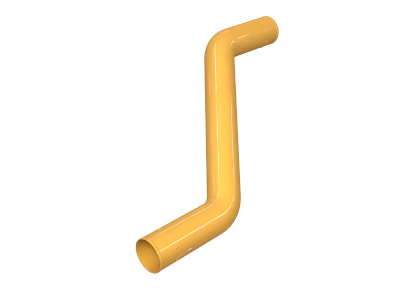 526-8723: TUBE AS 5268723 купить