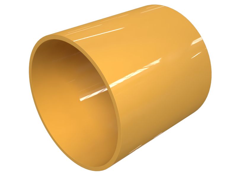 381-3225: ТРУБКА