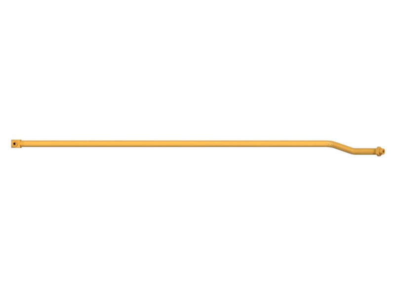 247-9373: Auxiliary Hydraulic Stick Lines Tube 2479373 купить
