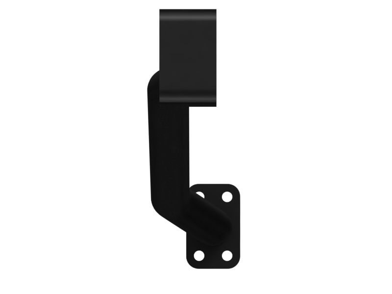 ТРУБКА В СБОРЕ