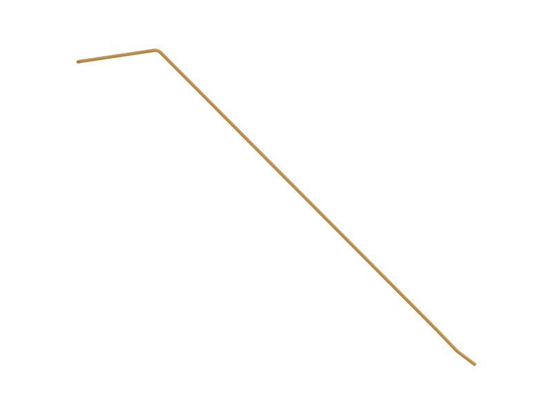 367-8247: 3mm Inner Diameter Automatic Lubrication Lines Tube 3678247 购买