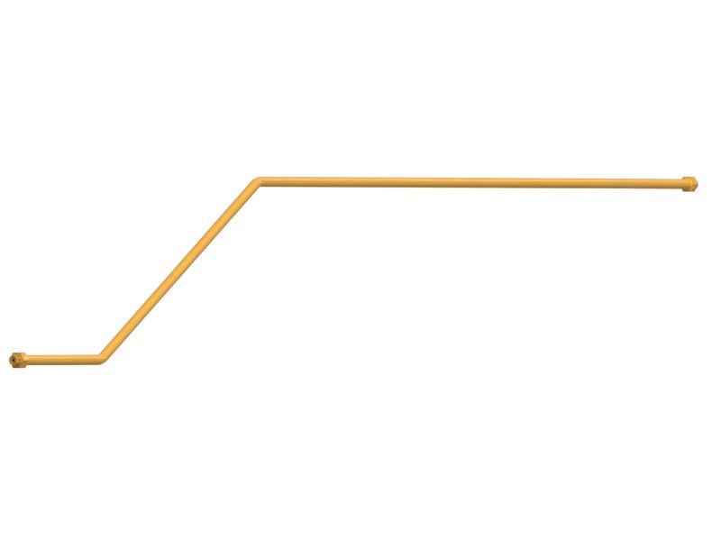 ТРУБКА В СБОРЕ