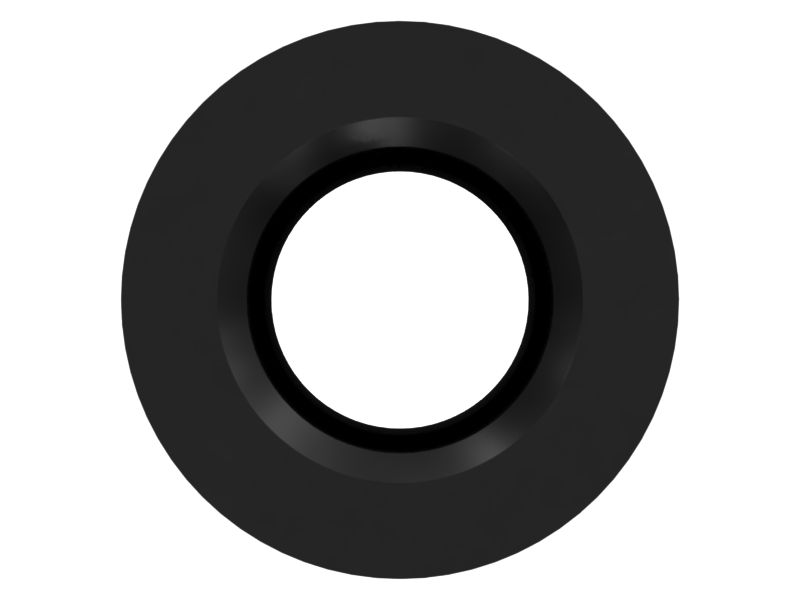 ОПОРА ТРУБКИ