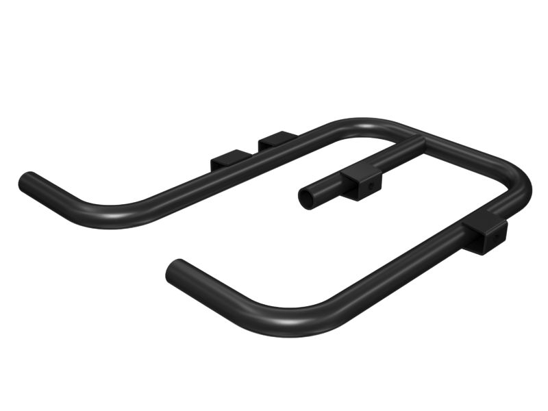 478-0056: Rear View Mirror Tube Assembly 4780056 купить
