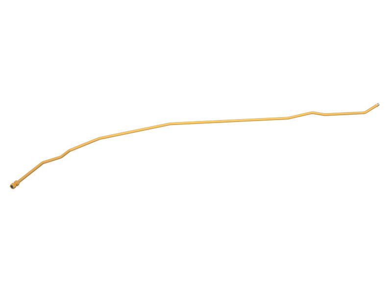 ТРУБКА В СБОРЕ