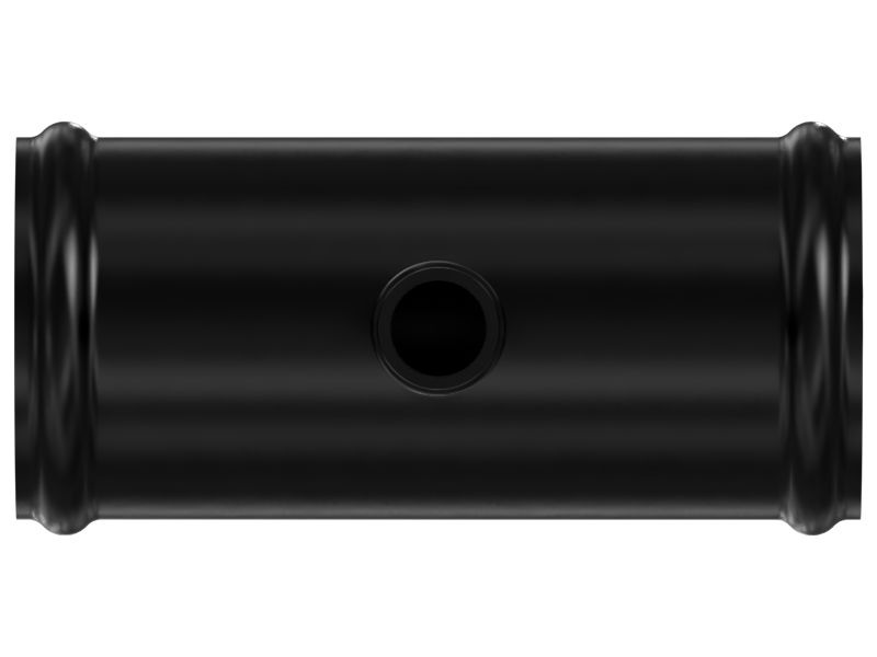 ТРУБКА В СБОРЕ