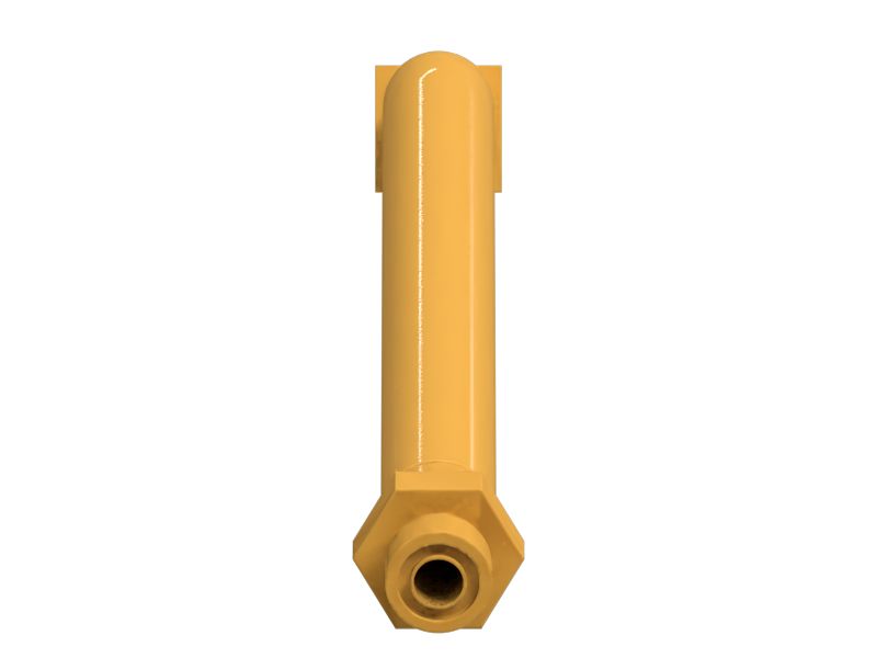 202-7056: Stick Lines Tube Assembly 2027056 购买
