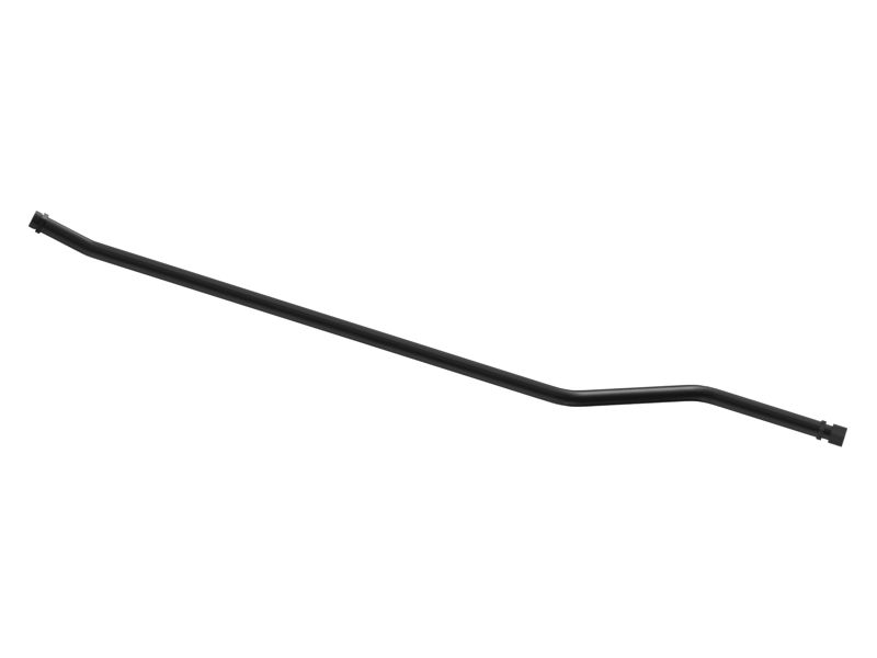 370-0271: Stick Cylinder Lines Tube Assembly 3700271 购买