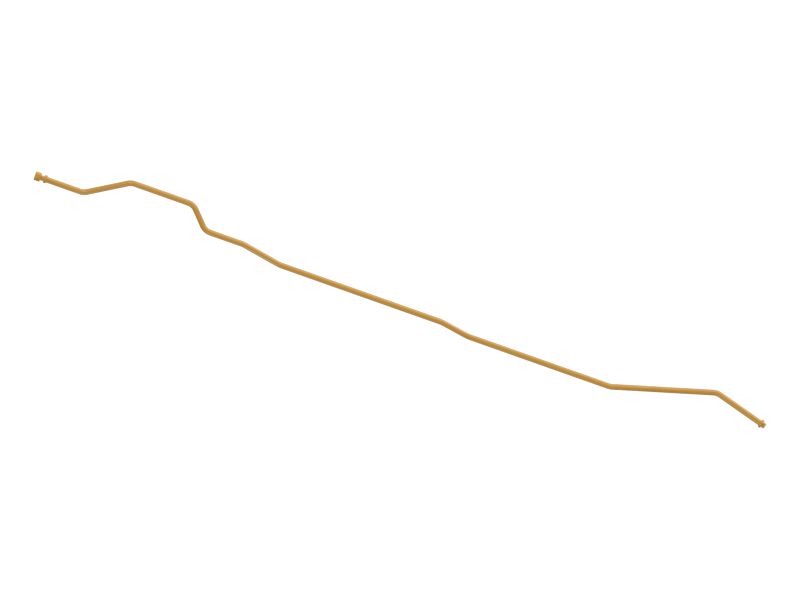 ТРУБКА В СБОРЕ