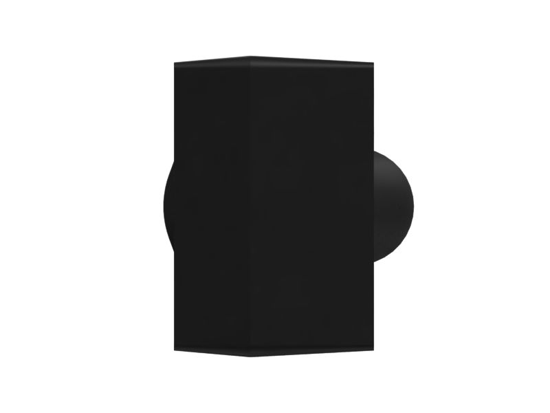 ТРУБКА В СБОРЕ