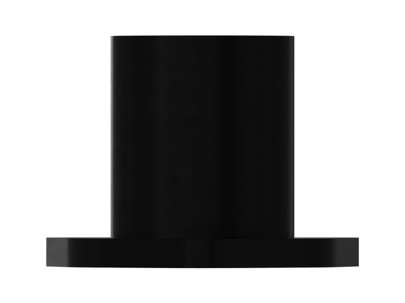 ТРУБКА В СБОРЕ