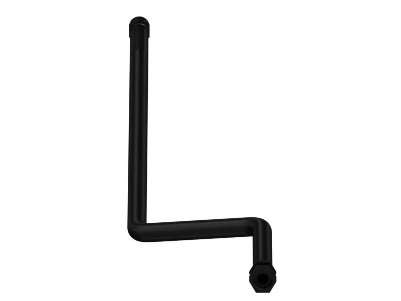 370-0271: Stick Cylinder Lines Tube Assembly 3700271 购买