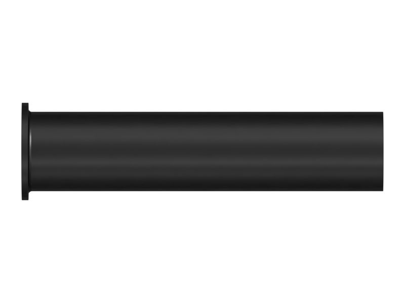 333-0118: Rearview Mirror Mount Tube 3330118 buy