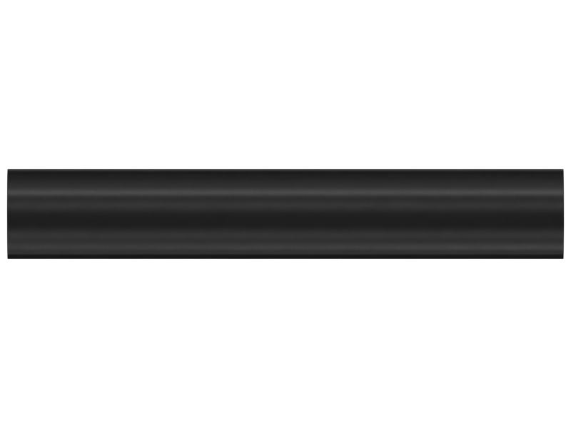 ОПОРА ТРУБКИ