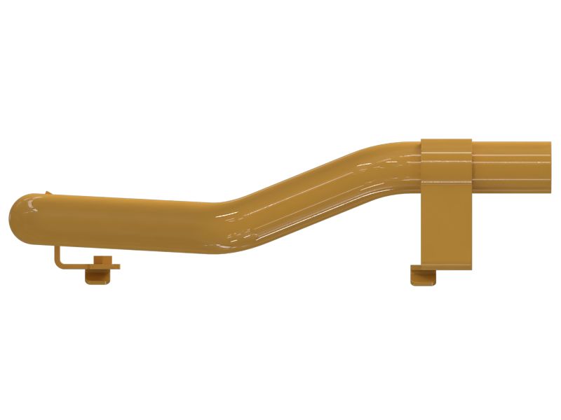 498-1638: TUBE AS MTG 4981638 buy