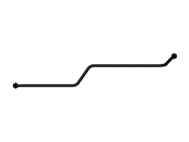 442-6513: Tube Assembly 4426513 купить