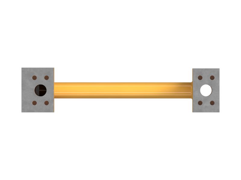 338-6013: Tube Assembly 3386013 купить